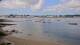 Île-Tudy 15.06.2025 11:20