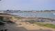 Île-Tudy 18.04.2025 11:21