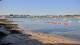 Île-Tudy 29.04.2025 11:21