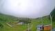Goulier 15.06.2025 11:20