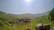 Goulier 09.06.2025 11:20