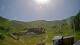 Goulier 23.06.2025 11:20