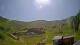 Goulier 15.06.2025 11:20