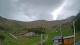 Goulier 29.04.2025 11:21