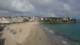 Dinard 15.06.2025 11:20