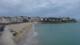 Dinard 04.01.2025 11:22