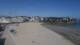 Dinard 08.07.2025 11:20