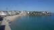 Dinard 30.04.2025 11:21