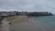 Dinard 21.11.2024 11:22