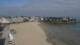 Dinard 09.06.2025 11:20