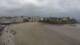 Dinard 21.03.2025 11:21