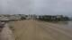 Dinard 06.07.2025 11:20
