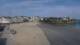 Dinard 10.05.2025 11:21