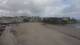 Dinard 07.07.2025 11:20