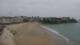 Dinard 29.04.2025 11:21