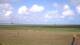 Vains 15.06.2025 11:20