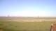 Vains 30.04.2025 11:21