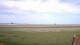 Vains 30.04.2025 11:21