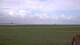 Vains 09.07.2025 11:20