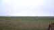 Vains 30.06.2025 11:20