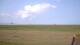 Vains 09.06.2025 11:20