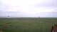 Vains 29.04.2025 11:21