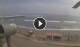 Trujillo 30.04.2025 11:21
