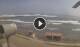 Trujillo 23.05.2025 11:20