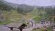 Les Orres 15.06.2025 11:20