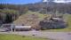 Les Orres 30.04.2025 11:21