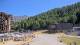 Les Orres 09.07.2025 11:20