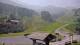 Les Orres 09.06.2025 11:20