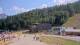 Les Orres 14.07.2025 11:28