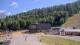 Les Orres 03.07.2025 11:20
