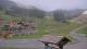 Les Orres 17.04.2025 11:21