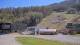 Les Orres 29.04.2025 11:21
