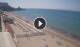 Sperlonga 30.04.2025 11:21