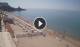 Sperlonga 30.04.2025 11:21