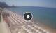 Sperlonga 12.07.2025 11:20