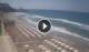 Sperlonga 14.07.2025 11:28