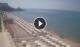 Sperlonga 03.07.2025 11:20
