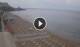 Sperlonga 14.06.2025 11:20