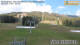 Weißpriach 30.04.2025 11:14