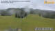 Weißpriach 09.07.2025 11:14