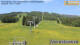 Weißpriach 08.06.2025 11:14