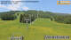 Weißpriach 09.06.2025 11:14