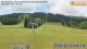 Weißpriach 05.07.2025 11:14