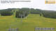 Weißpriach 14.06.2025 11:14