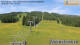 Weißpriach 14.06.2025 11:14