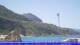 Tonnara di Palmi 12.07.2025 11:20
